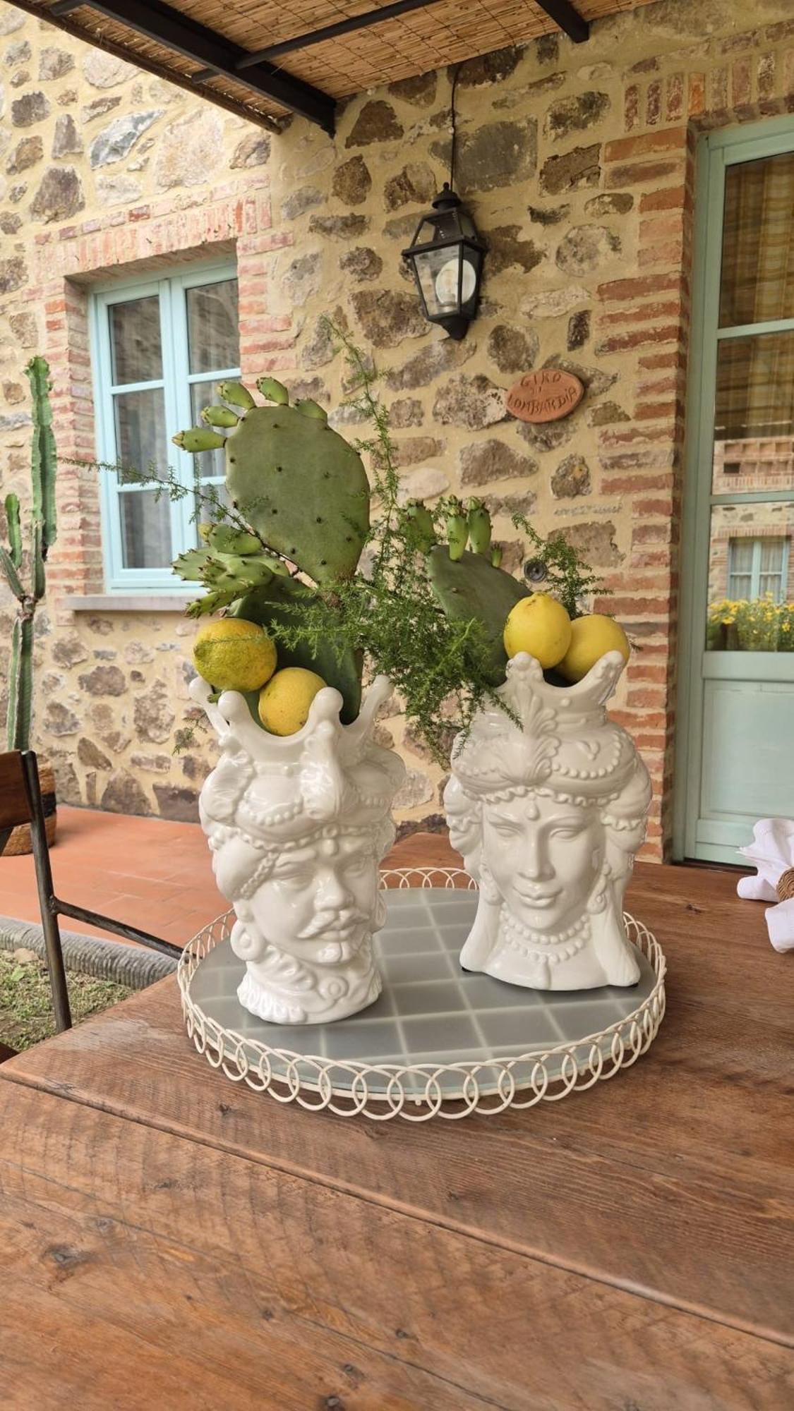 Il Borghetto Andrea Tafi Vendégház Lamporecchio Kültér fotó